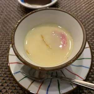 아오모리 사진