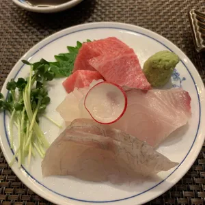 아오모리 사진