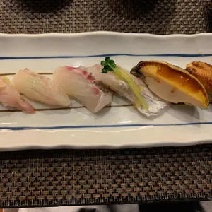아오모리 사진
