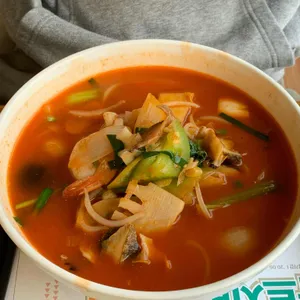아이리스 리뷰 사진
