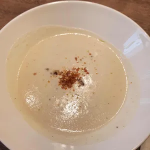 페어링지 사진