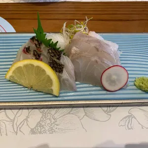 문스시 리뷰 사진