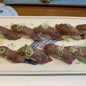 문스시 리뷰 사진