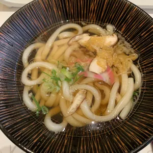 문스시 리뷰 사진