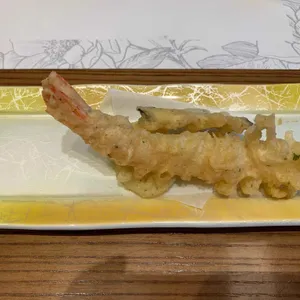 문스시 리뷰 사진