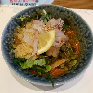 문스시 리뷰 사진