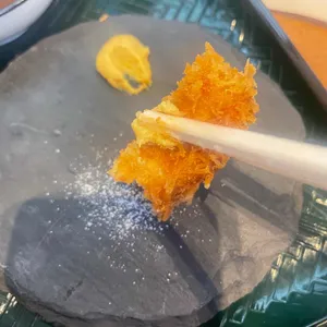 삼백돈 리뷰 사진