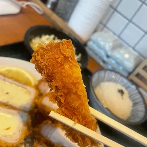 삼백돈 리뷰 사진