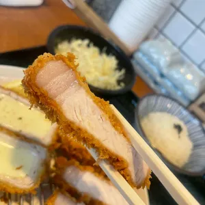 삼백돈 리뷰 사진