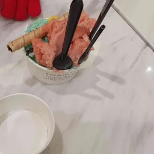 지파시 사진