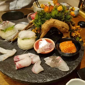 삿뽀로 리뷰 사진