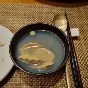 삿뽀로 리뷰 사진