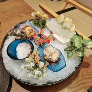 삿뽀로 리뷰 사진