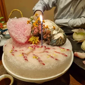 삿뽀로 리뷰 사진