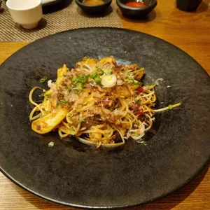 삿뽀로 리뷰 사진