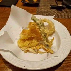 삿뽀로 리뷰 사진