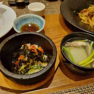 삿뽀로 리뷰 사진