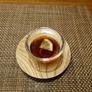 삿뽀로 리뷰 사진