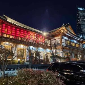 삿뽀로 리뷰 사진