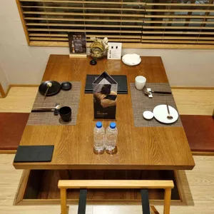 삿뽀로 리뷰 사진