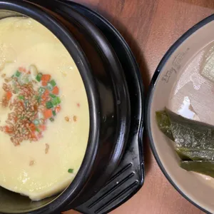 완백부대찌개삼겹살 사진
