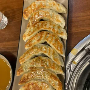 완백부대찌개삼겹살 사진