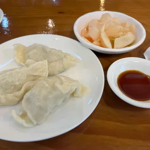 의정부평양면옥 사진
