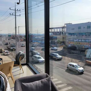 피트제로 리뷰 사진