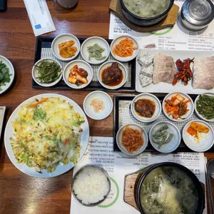 언덕집 사진