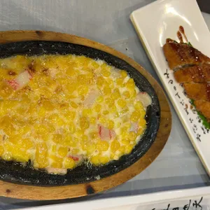 대박회수산 사진