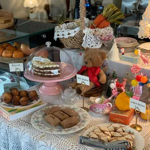 그레이스그래니 사진