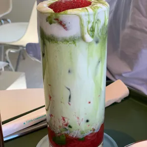 브라운스케이프 리뷰 사진