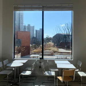 브라운스케이프 리뷰 사진