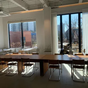 브라운스케이프 리뷰 사진