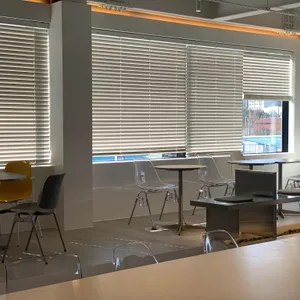 브라운스케이프 리뷰 사진