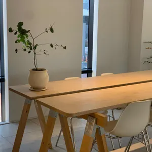 브라운스케이프 리뷰 사진