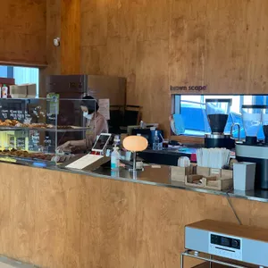 브라운스케이프 리뷰 사진