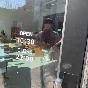 브라운스케이프 리뷰 사진