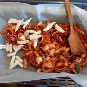 사또오리철판구이 대표 사진