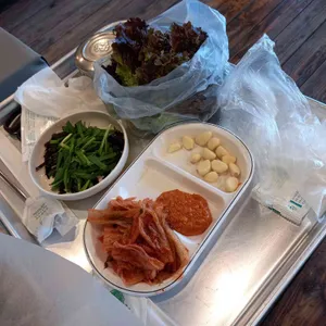 사또오리철판구이 사진
