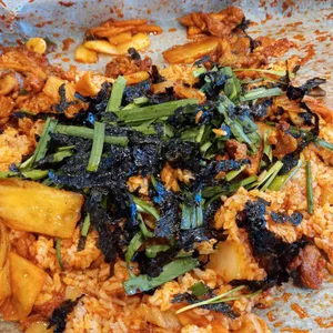 사또오리철판구이 사진