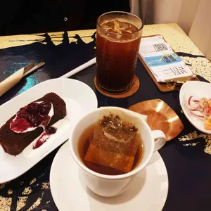 공상온도 사진