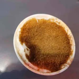딥커피 사진