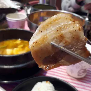 중랑교집 리뷰 사진