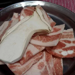 중랑교집 리뷰 사진