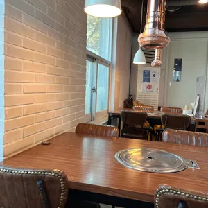 모락식당 리뷰 사진