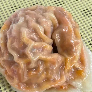 우림칼국수 리뷰 사진
