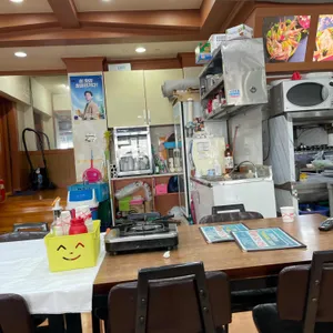 내포횟집 리뷰 사진