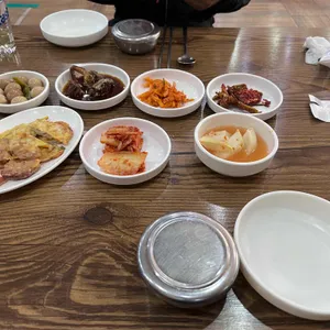 삼남매 대표 사진