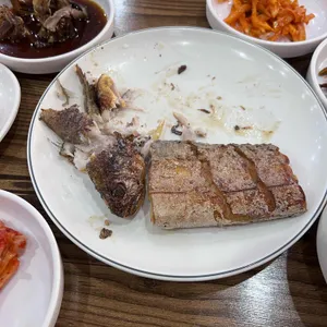 삼남매 사진